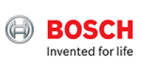 برند Bosch بوش