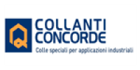 برند COLLANTI-CONCORDE کولانتی