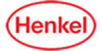 برند HENKEL هنکل