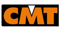 CMT