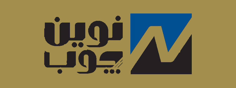 مقایسه ماشین‌آلات نوین چوب با رقبا: چرا انتخاب اول صنعتگران است؟ (بررسی تخصصی)