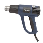 سشوار صنعتی 2000 وات دیمردار توسن مدل 9008HG thumb