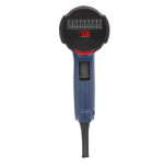 سشوار صنعتی 2000 وات دیمردار توسن مدل 9008HG thumb