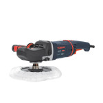 پولیش 1500 وات 180 میلی‌متر سری پلاس توسن مدل 3415P thumb