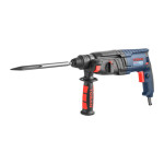 دریل بتن کن 2 کیلویی 800 وات توسن مدل 8020H thumb