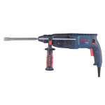 دریل بتن کن 2 کیلویی 800 وات توسن مدل 8020H thumb