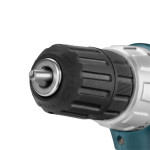 دریل پیچ گوشتی شارژی ۱۲ ولت رونیکس سری مگا مدل 8012C thumb