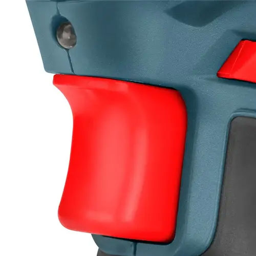 دریل پیچ گوشتی شارژی ۱۲ ولت رونیکس سری مگا مدل 8012C