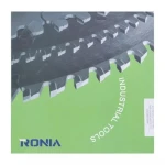 خرید تیغ اره برش ام دی اف برند Roniya از سایت daneshgahtools.com thumb