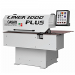 تصویر 1 از مدل LINEA 1000 PLUS