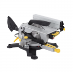 تصویر 1 از مدل POWX07582 MITRE SAW