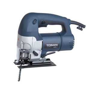 اره عمودبر 650 وات توسن مدل 5056J