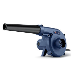 بلوور ۶۸۰ وات توسن مدل 7007B