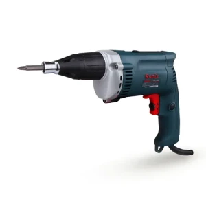 پیچ گوشتی برقی صنعتی درایوال رونیکس Ronix مدل 2506