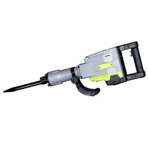 چکش تخریب (بتن کن) 16 کیلویی پیژن Pigeon مدل G2-115