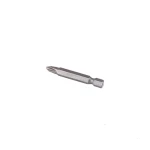 پیچ گوشتی برقی صنعتی درایوال رونیکس Ronix مدل 2506 مخصوص کناف - فروشگاه ابزار دانشگاه thumb